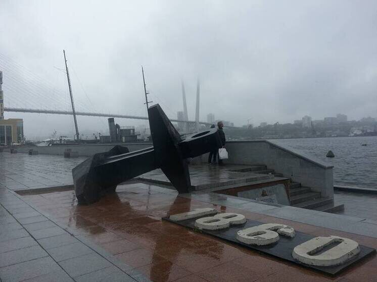   Александра Бурнашева