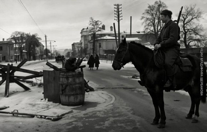 Фото Тулы  военных лет. Фото: https://www.tsn24.ru/upload/iblock/b14/msr9ihvmgei5e42bxwkwijd5jyl460sw.jpg