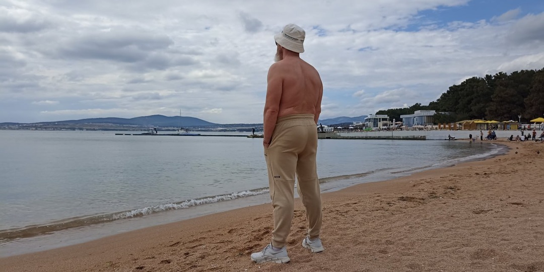 Дыхание и давление. Какая взаимосвязь?