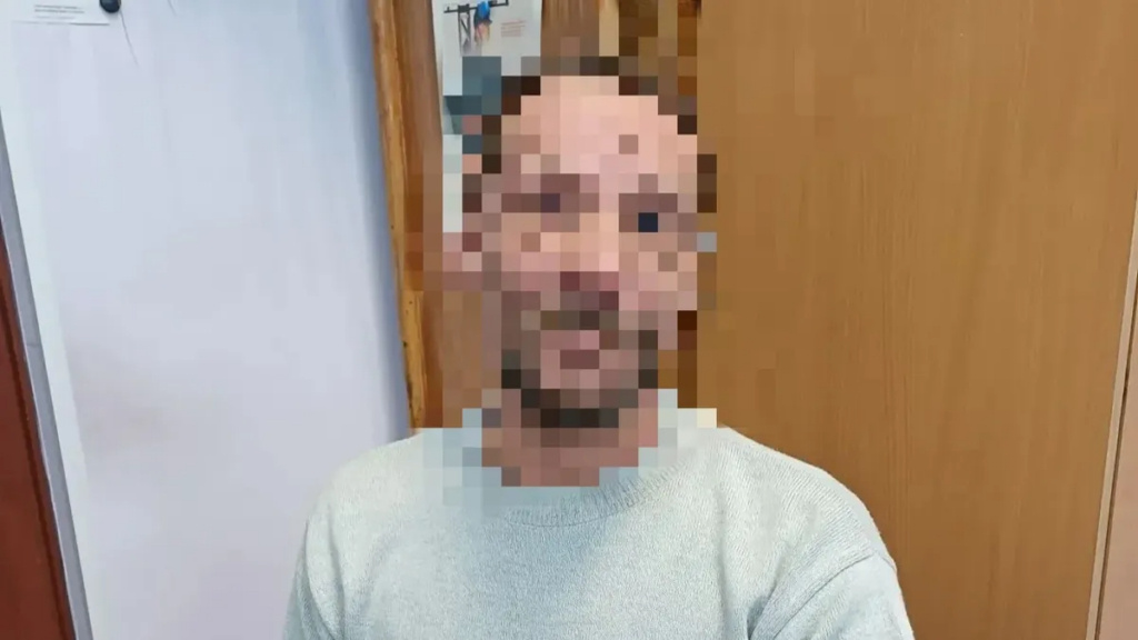   
Фото: пресс-служба транспортной полиции СЗФО