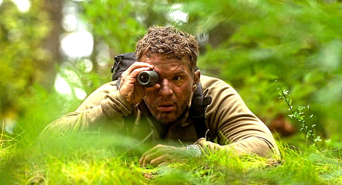 "Выйдет барин, бывало, в поля, / Подглядит он, как девки поют..." ©