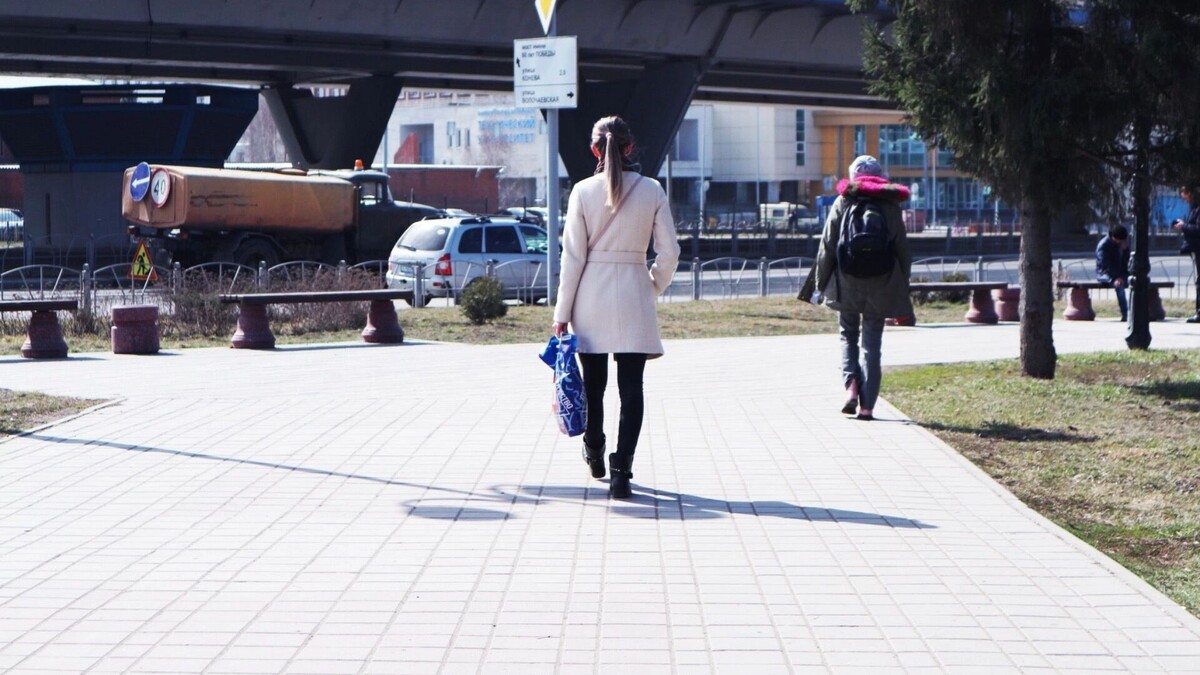    Весна придет с рекордами: в Ростовской области ожидается до +25 градусов   1MI