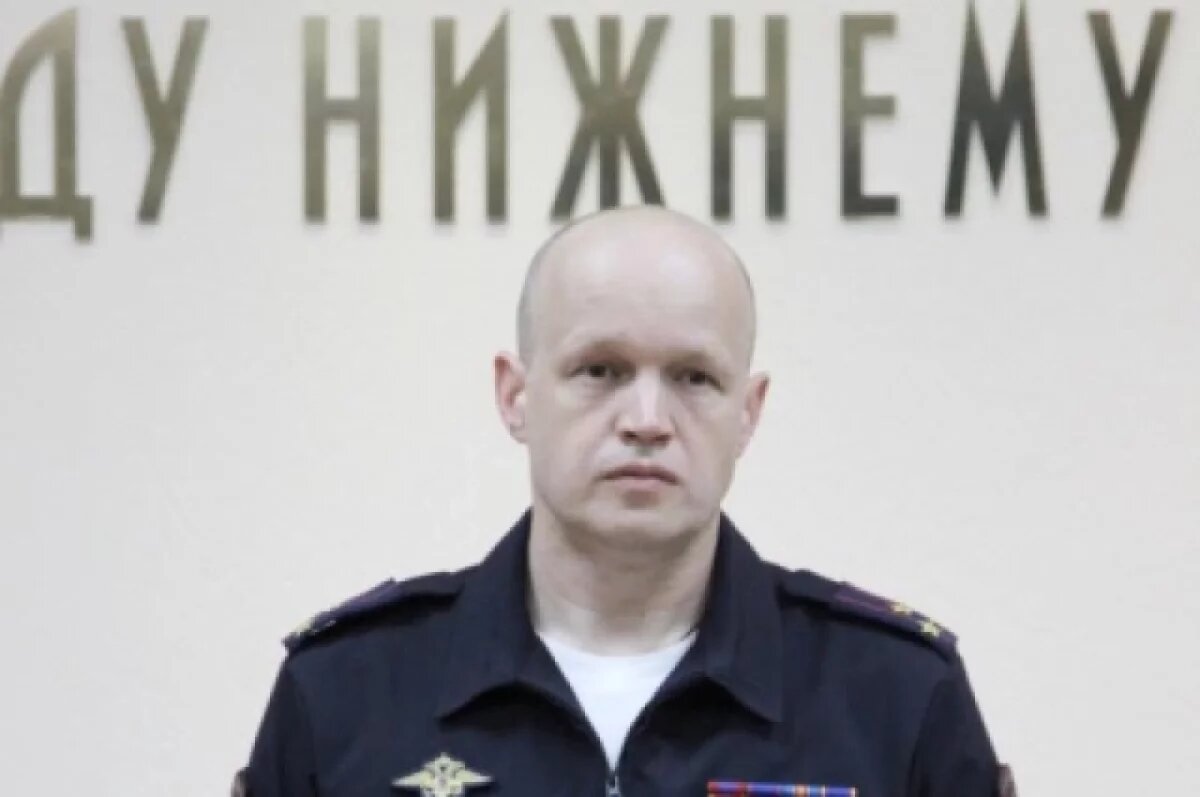    Нижегородцам вернули более 50 млн рублей, похищенных мошенниками