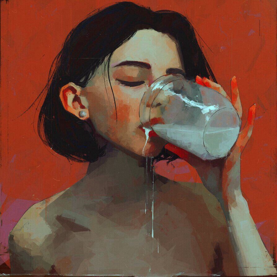 Источник фото — pinterest.com