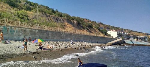 Из свободных источников.