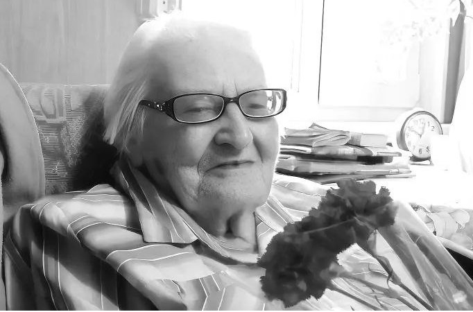 Фото: администрация Серафимовичского района Волгоградской области