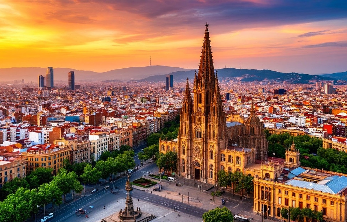    Фото: Коллаж RuNews24.ru