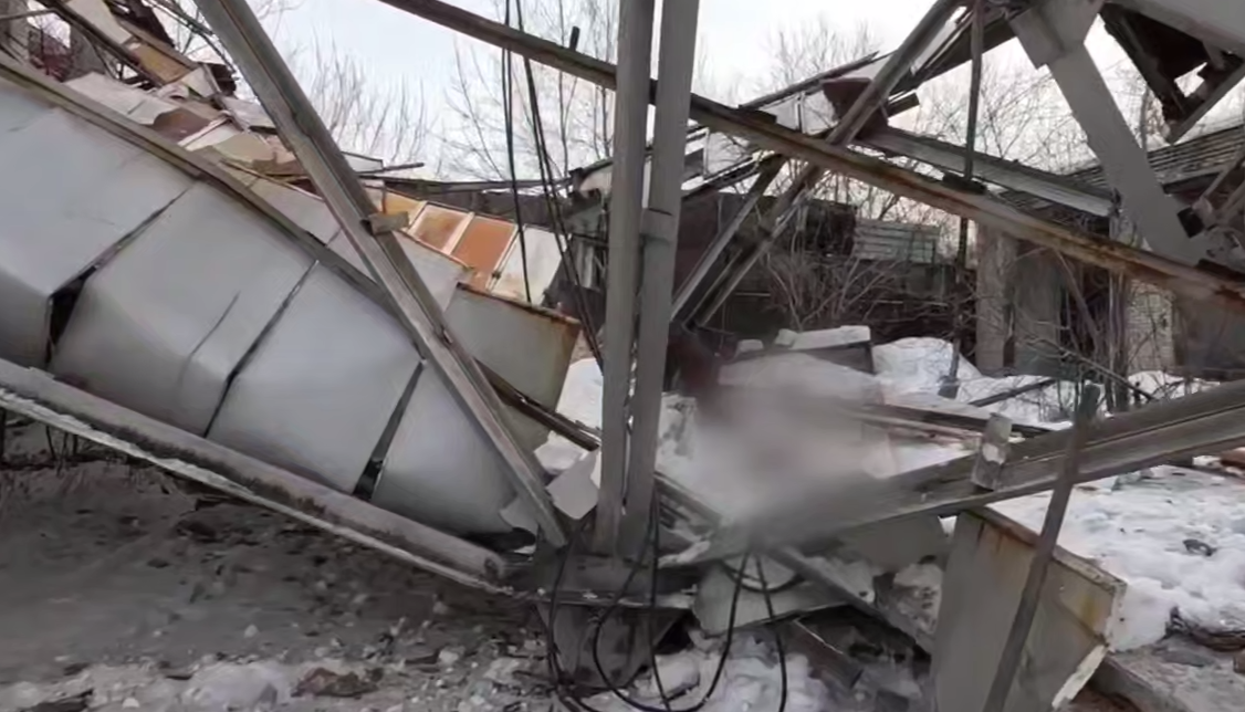 Фото: пресс-служба СУ СК России по Челябинской области