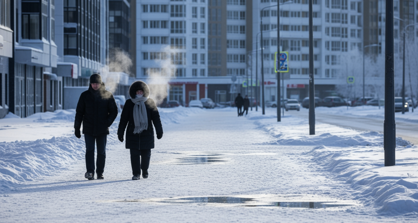    Фото ИИ youtvnews.ru