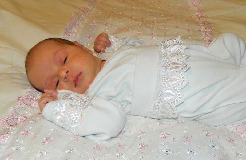    редакция портала "Город Киров.RU"