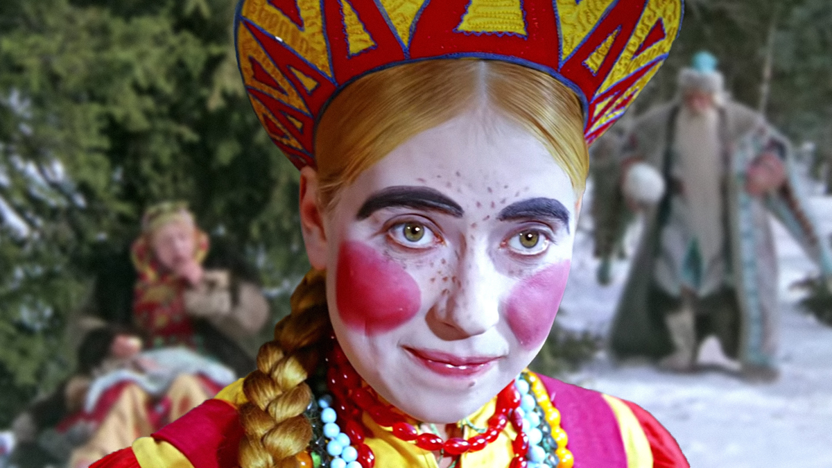 фото из яндекс картинки