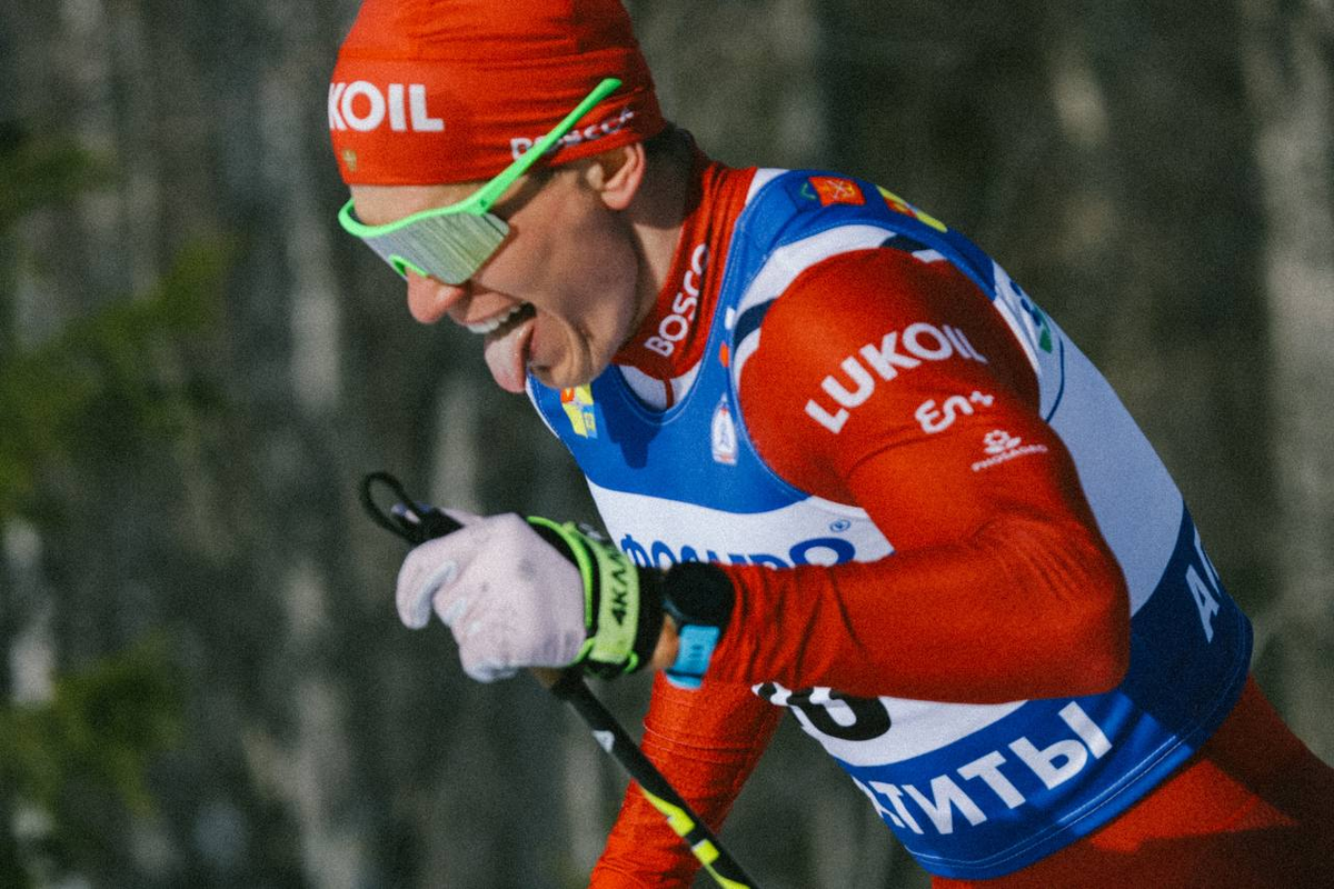 фото из яндекс картинки