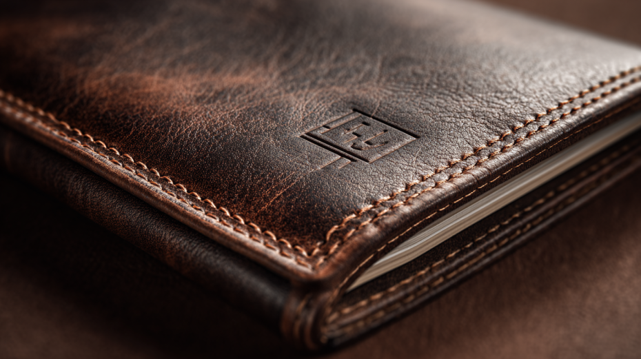    Создано ИИ/NEWS.ru