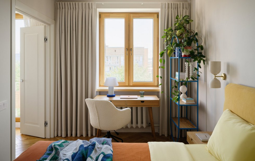 Дизайн: Анастасия Заркуа