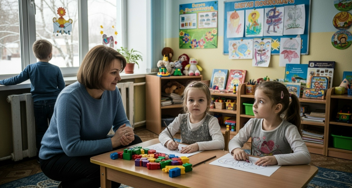    Про Город ИИ