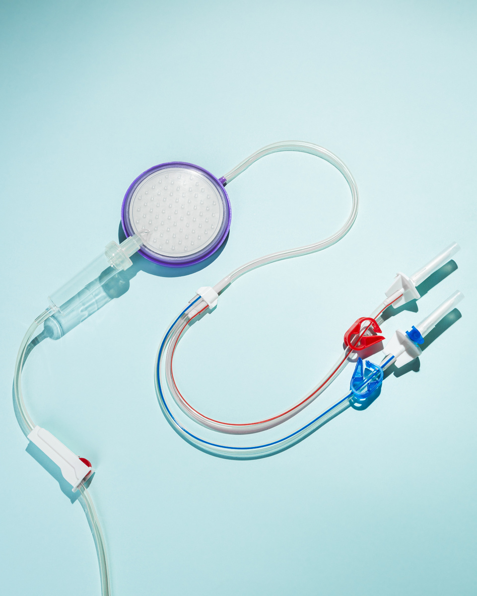 Система ПК-1307