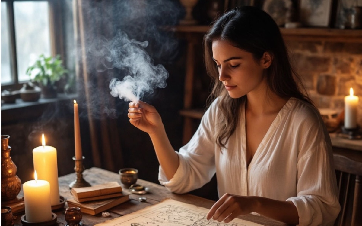    Гороскоп везения на 27 февраля: кому из знаков улыбнется удача