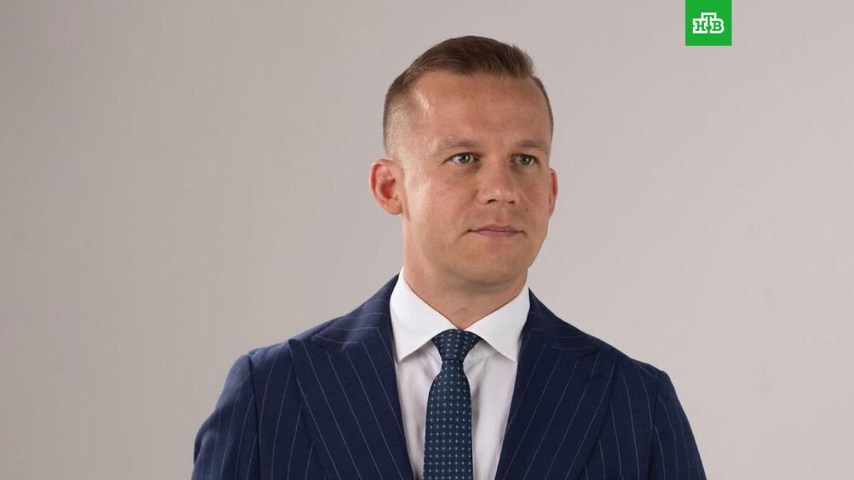    Фото: sannikov.sergey / vk.com