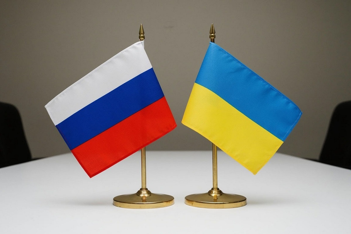    Фото: Коллаж RuNews24.ru