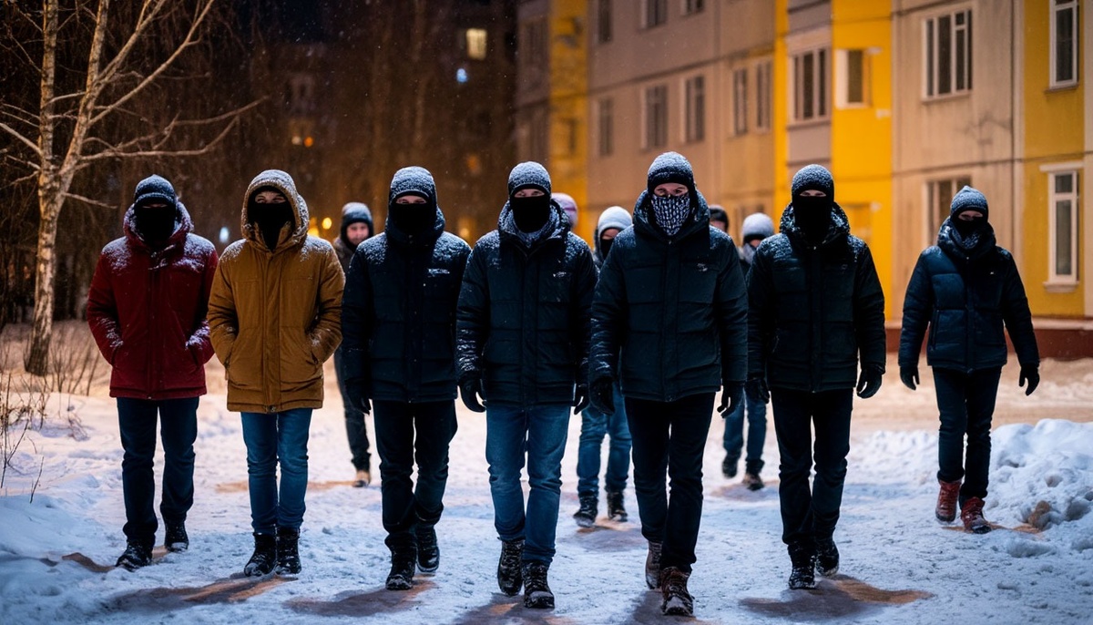    Фото: коллаж RuNews24.ru