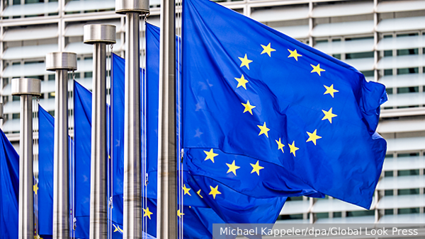     Фото: Michael Kappeler/dpa/Global Look Press   
 Текст: Алексей Дегтярёв