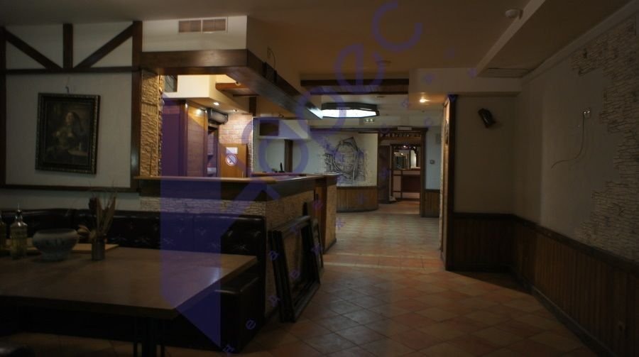 Источник: Федор Трифонов / АН «Адрес»