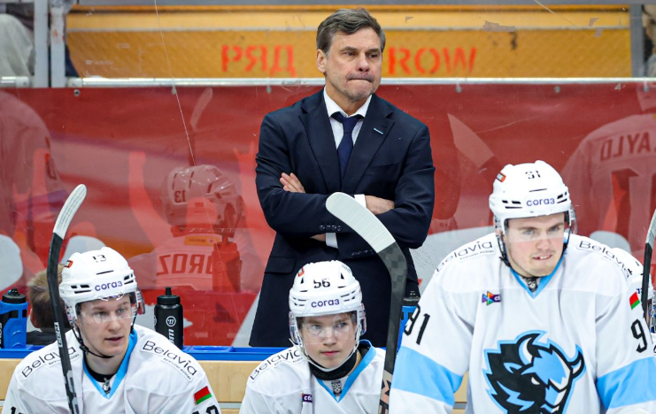 чемпионат.ком