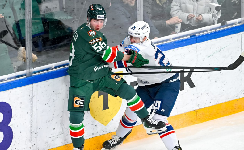 чемпионат.ком