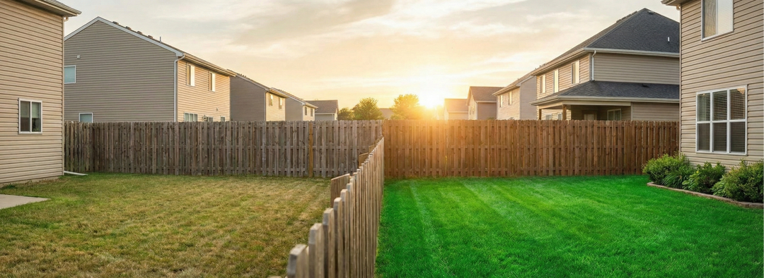 Ошибка выжившего: почему чужие успехи вас убьют