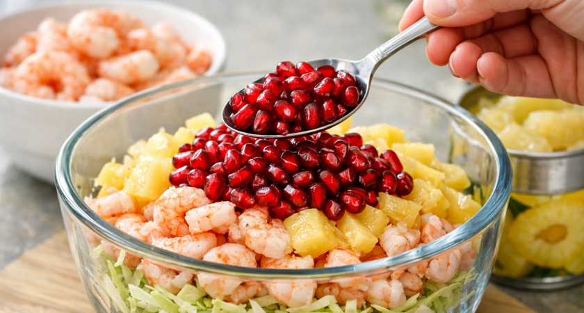    нейросеть ChatGPT