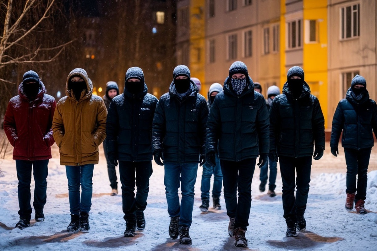    Фото: коллаж RuNews24.ru