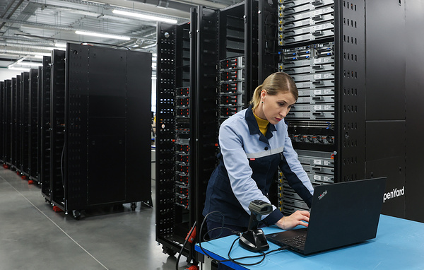 Александр Рюмин/ТАСС