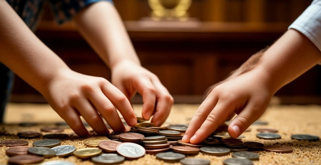 изображение создано ИИ