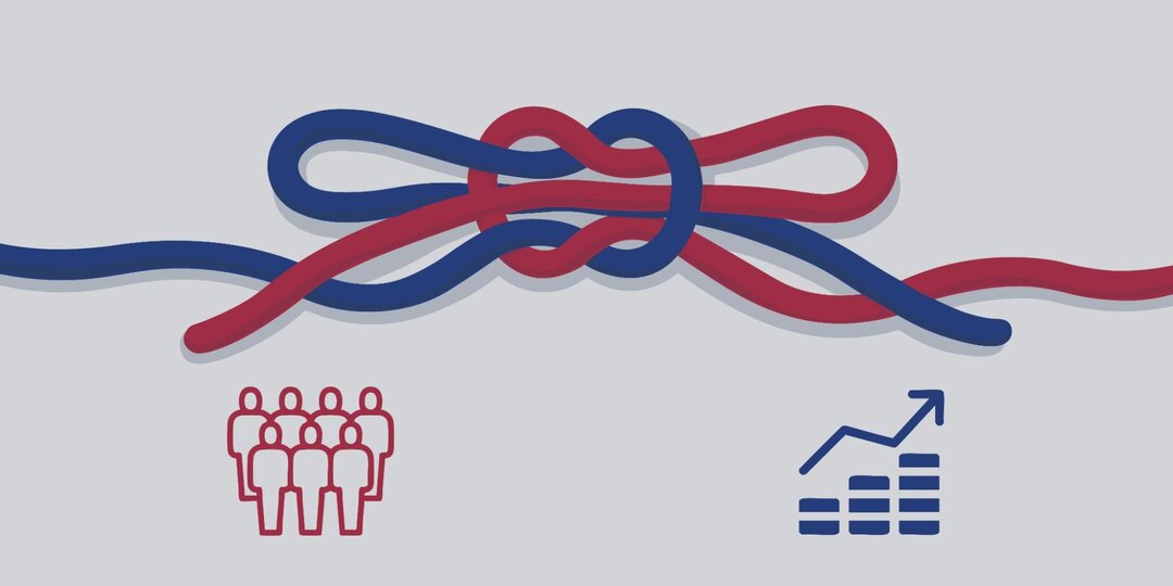 HR-бизнес-партнер: кто это и как помогает бизнесу