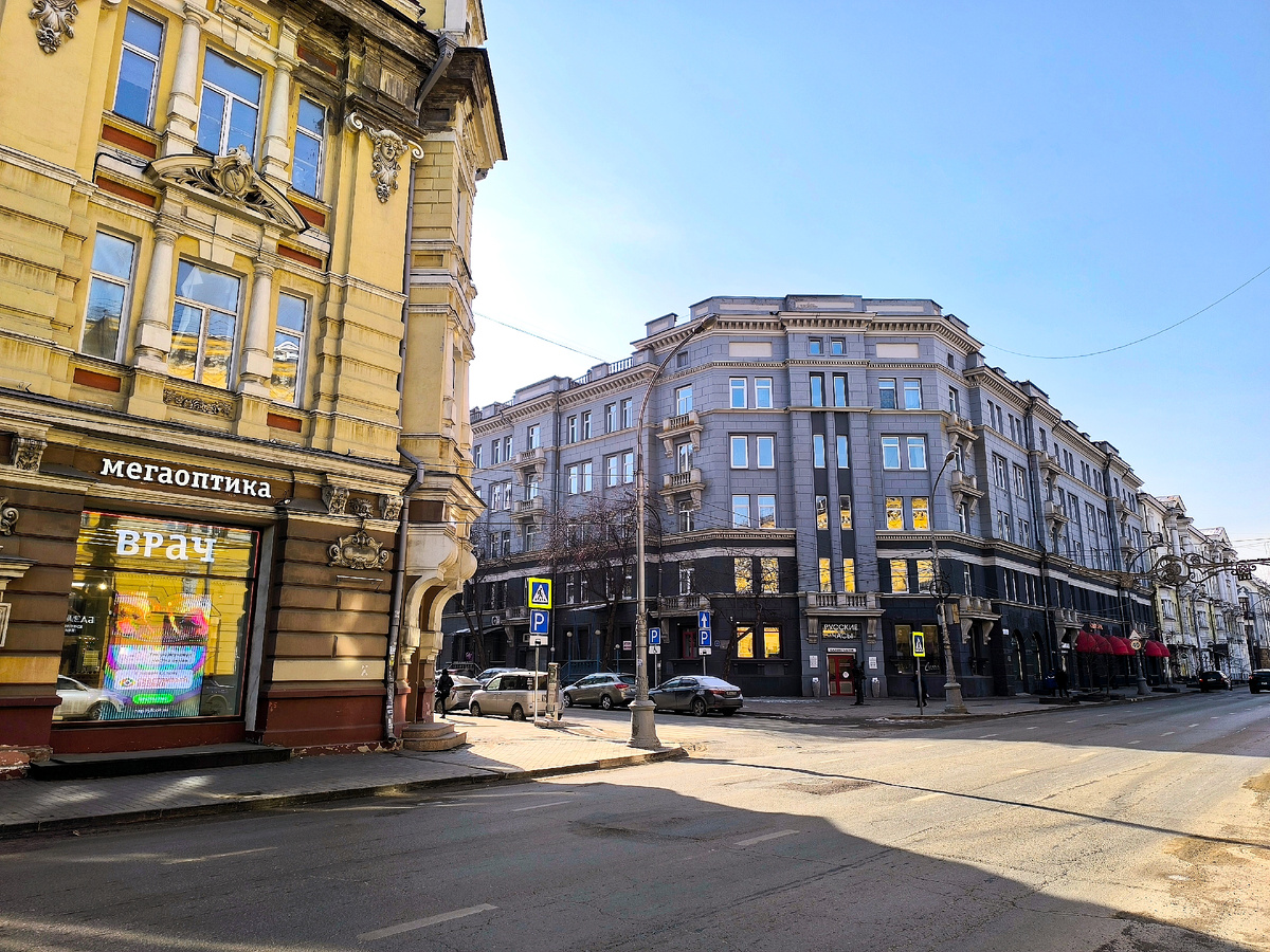 (© Анна, «Маяк энерджайзера»)