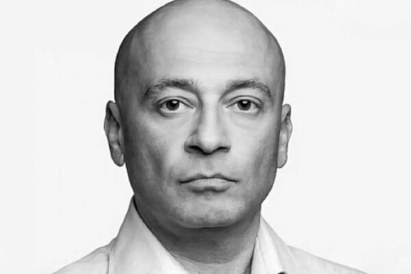 samoletgroup.ru   📷