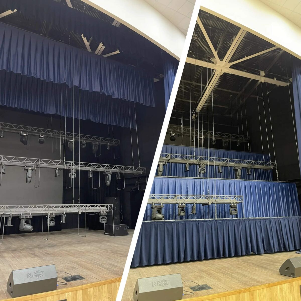 Фото: архив ТТС