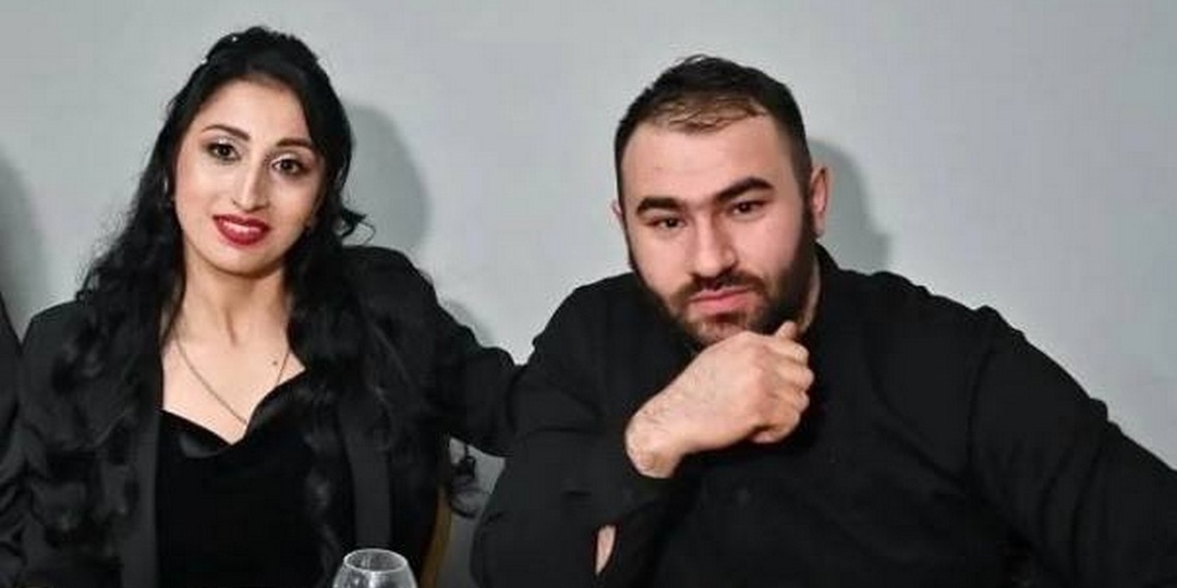 У нас неделя, у армян – один день