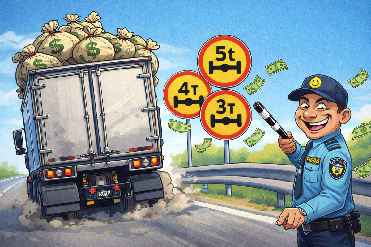 Иллюстрация DALL-E