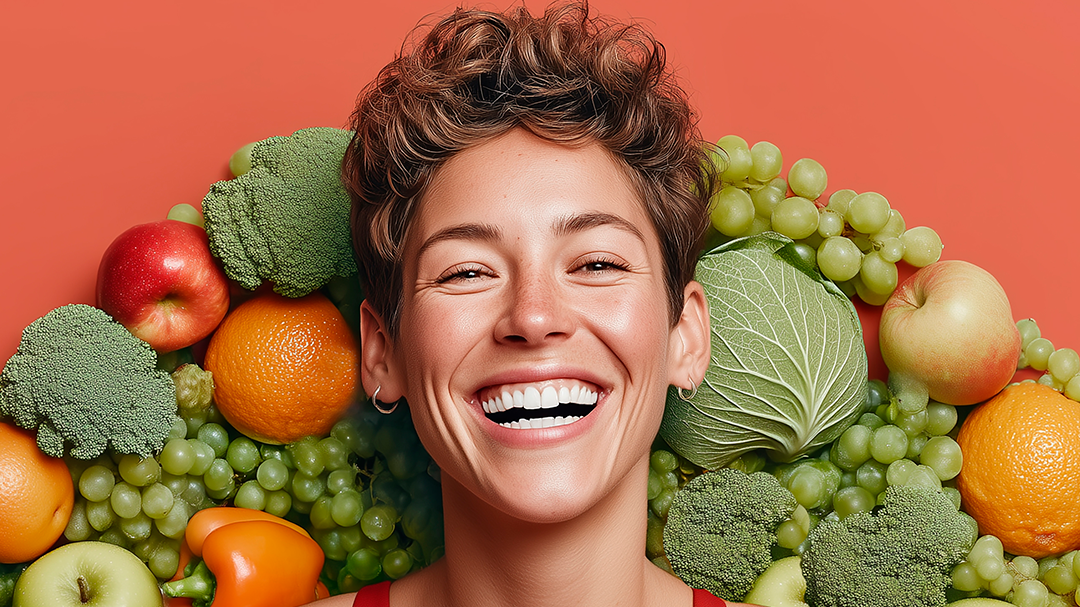 Источник: freepik.com