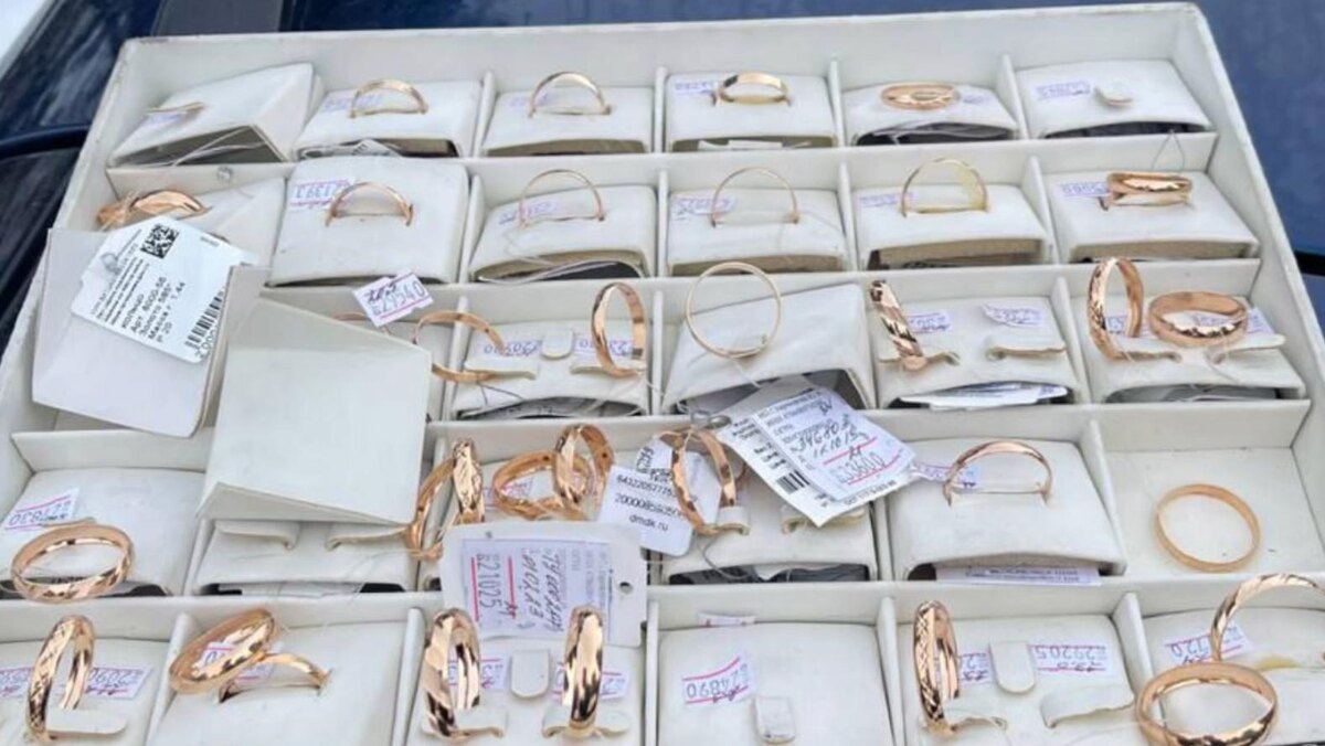    Фото: пресс-служба ГУ МВД России по Санкт-Петербургу и Ленинградской области