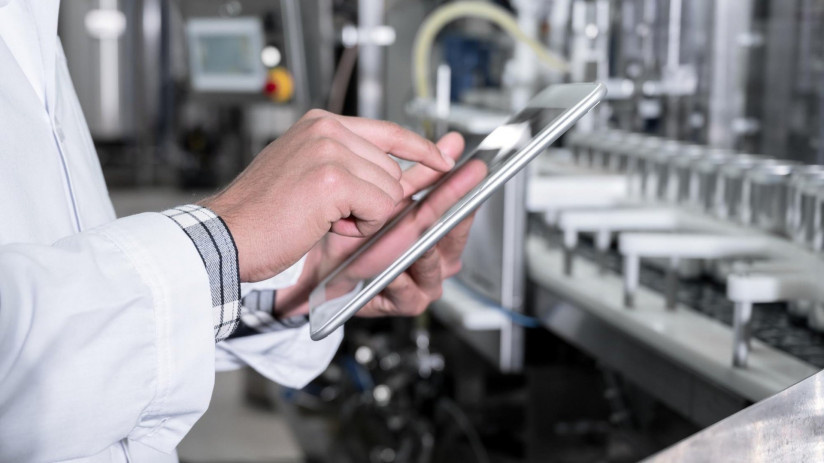 Фото: herraez / freepik.com