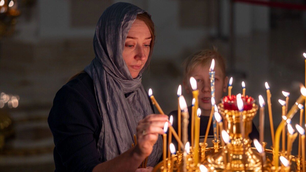    Фото: Сергей Зубков/«Ямал-Медиа»