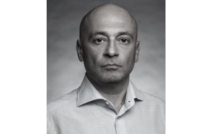    Михаил Кенин  Официальный сайт группы "Самолет"