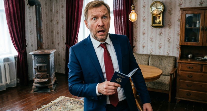    Создано нейросетями