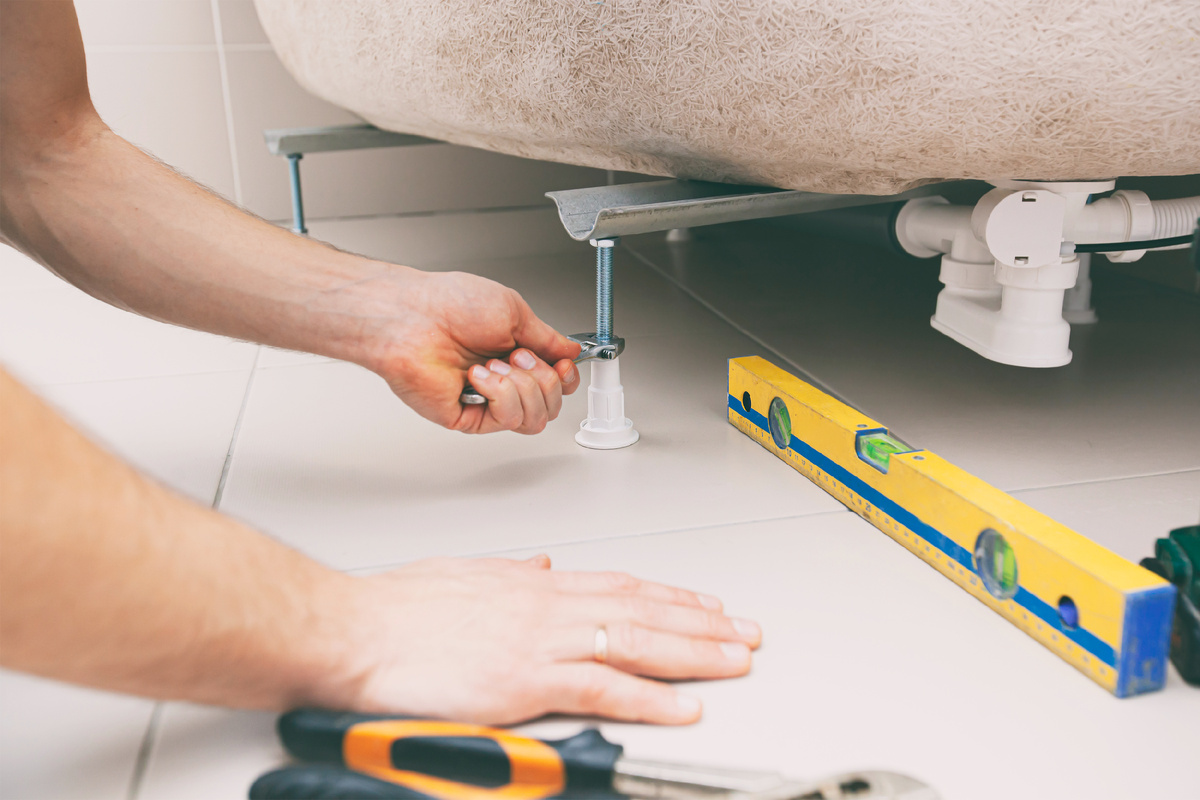 Designed by Freepik. Источник: www.freepik.com