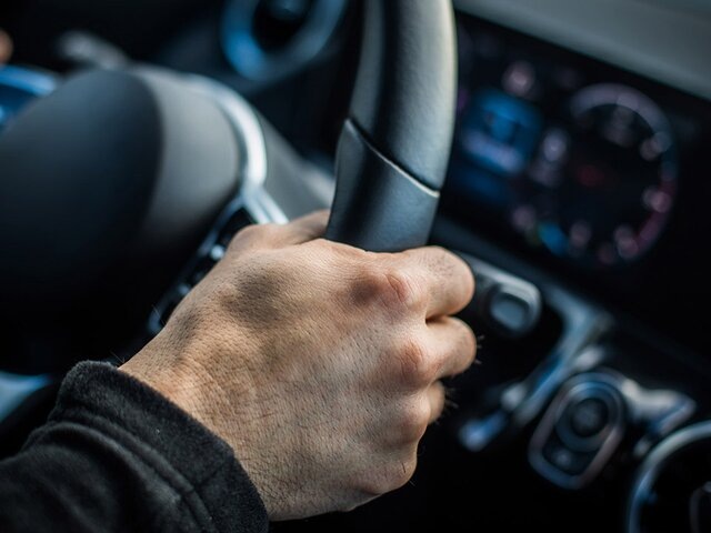    Фото: 123RF.com/bizoon