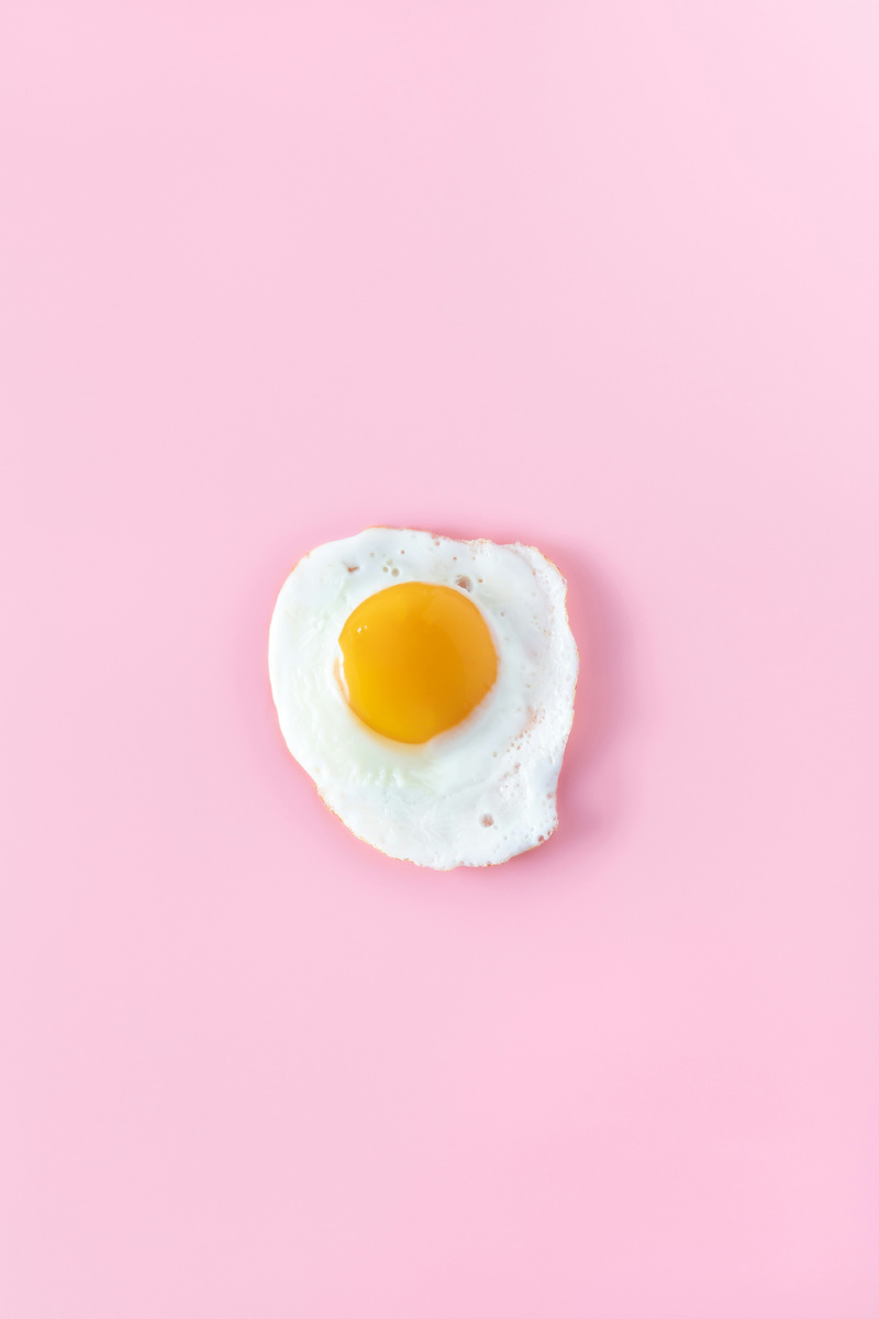     Leti Kugler/Unsplash