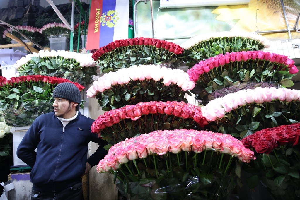    Фото © Анастасия Романова / Абзац