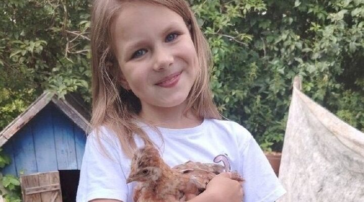    Фото: соцсети